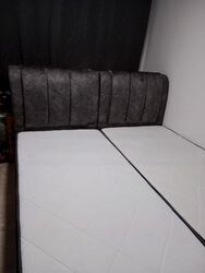 Blk 225 Choa Chu Kang Central (Choa Chu Kang), HDB 4 Rooms #486473661